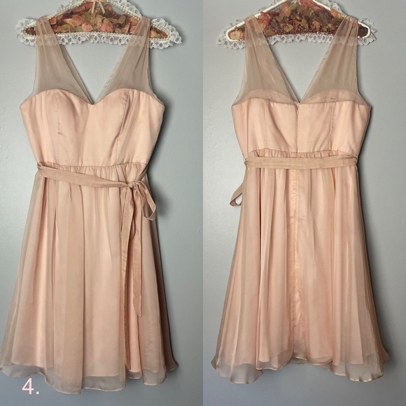 SOLD - Picture 6 of 10